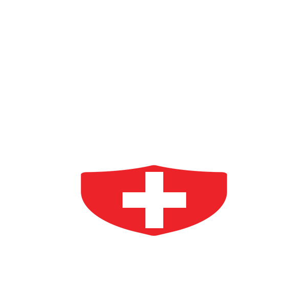 Skinguardeg