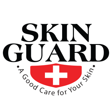 Skin Guard