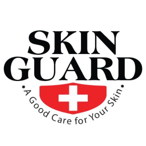 Skin Guard